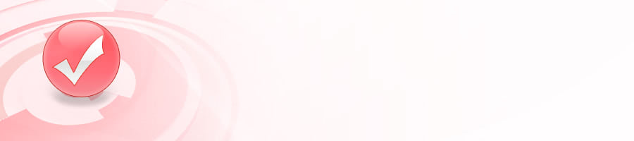 ̐I炪Љ{i肢tl̃qg